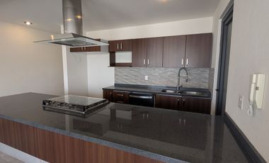DEPARTAMENTO EN VENTA EN ZIBATA QUERETARO