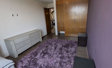 DEPARTAMENTO EN VENTA EN ZIBATA QUERETARO