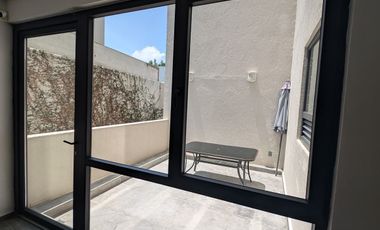 DEPARTAMENTO EN VENTA EN ZIBATA QUERETARO