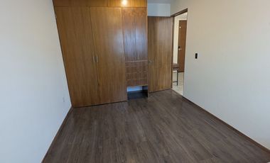 DEPARTAMENTO EN VENTA EN ZIBATA QUERETARO