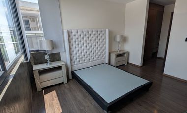 DEPARTAMENTO EN VENTA EN ZIBATA QUERETARO