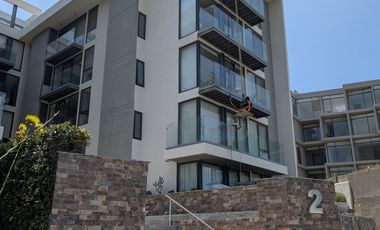 DEPARTAMENTO EN VENTA EN ZIBATA QUERETARO