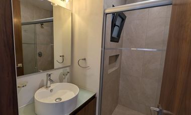 DEPARTAMENTO EN VENTA EN ZIBATA QUERETARO