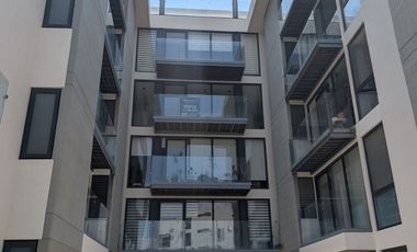 DEPARTAMENTO EN VENTA EN ZIBATA QUERETARO