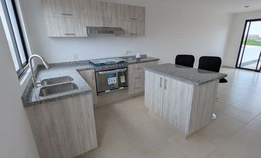 CASA VENTA JURIQUILLA QURETARO UNA PLANTA