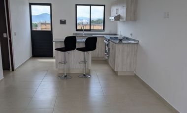 CASA VENTA JURIQUILLA QURETARO UNA PLANTA