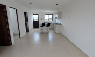 CASA VENTA JURIQUILLA QURETARO UNA PLANTA