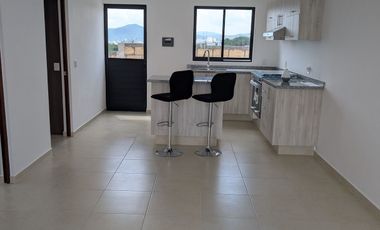 CASA VENTA JURIQUILLA QURETARO UNA PLANTA