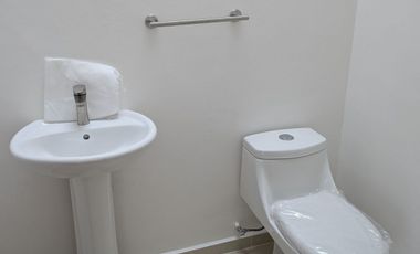 CASA VENTA JURIQUILLA QURETARO UNA PLANTA