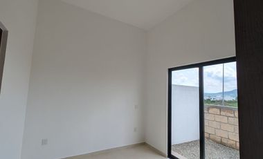 CASA VENTA JURIQUILLA QURETARO UNA PLANTA