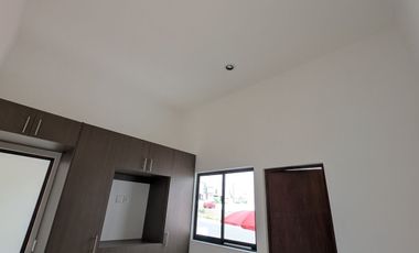 CASA VENTA JURIQUILLA QURETARO UNA PLANTA