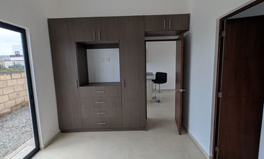 CASA VENTA JURIQUILLA QURETARO UNA PLANTA