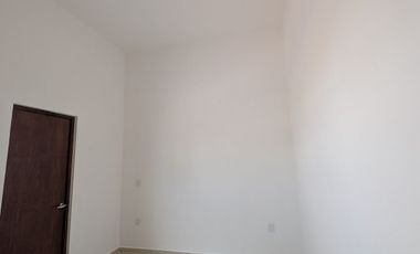 CASA VENTA JURIQUILLA QURETARO UNA PLANTA