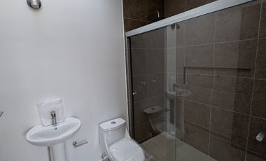 CASA VENTA JURIQUILLA QURETARO UNA PLANTA