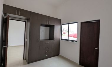 CASA VENTA JURIQUILLA QURETARO UNA PLANTA