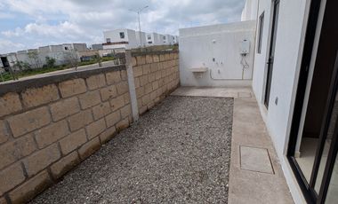 CASA VENTA JURIQUILLA QURETARO UNA PLANTA