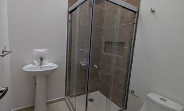 CASA VENTA JURIQUILLA QURETARO UNA PLANTA