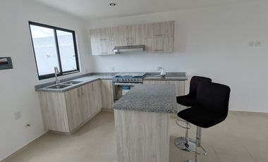 CASA VENTA JURIQUILLA QURETARO UNA PLANTA