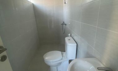 citraland tallasa city siap huni dan free ac