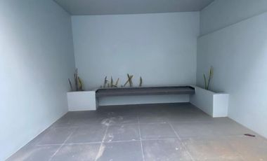 citraland tallasa city siap huni dan free ac