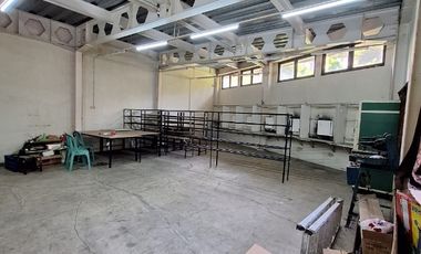 Dijual rumah eks produksian di Permata Cimahi