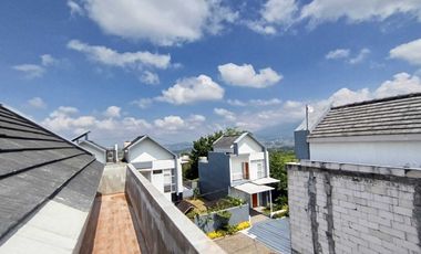 Untuk masa pensiun kemudian dan passive income sekarang