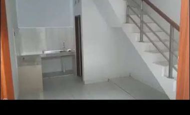 kontrakan di belakang BPKP jakarta timur