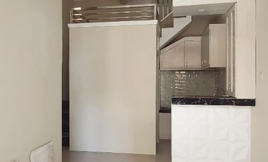 PETEMON SBY PUSAT RUMAH MINIMALIS MODERN