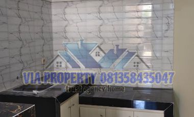 PETEMON SBY PUSAT RUMAH MINIMALIS MODERN