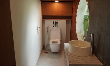 Villa Baru 3 Bedroom di Pantai Nyanyi