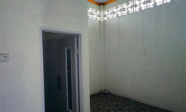 RUMAH MEWAH 2 LANTAI MURAH D MUSTIKA JAYA BEKASI KOTA