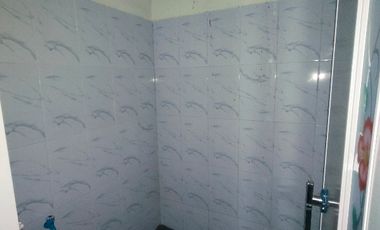 RUMAH MEWAH 2 LANTAI MURAH D MUSTIKA JAYA BEKASI KOTA