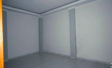 RUMAH MEWAH 2 LANTAI MURAH D MUSTIKA JAYA BEKASI KOTA