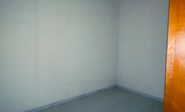 RUMAH MEWAH 2 LANTAI MURAH D MUSTIKA JAYA BEKASI KOTA