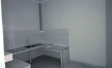 RUMAH MEWAH 2 LANTAI MURAH D MUSTIKA JAYA BEKASI KOTA