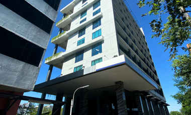 Disewakan Ruang Kantor Office Space Area Mampang Jaksel