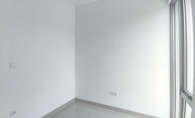 Di S E W A K A N Rumah Baru 2BR (6x10) cluster SpringVille PIK2