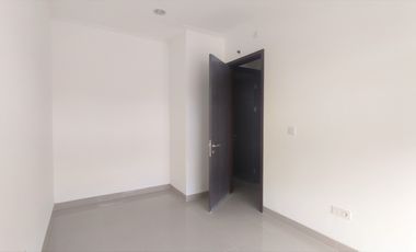 Di S E W A K A N Rumah Baru 2BR (6x10) cluster SpringVille PIK2