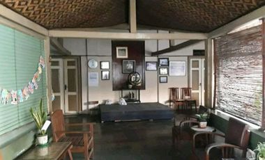 Rumah Komersil Strategis Mainroad Untuk Usaha Dekat Tol Baros Cimahi