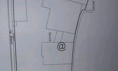 Rumah Komersil Strategis Mainroad Untuk Usaha Dekat Tol Baros Cimahi