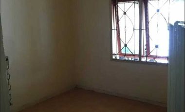 Rumah Harapan Indah Selangkah ke Sekolah St. John