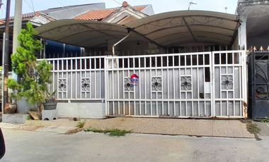 Rumah Harapan Indah Selangkah ke Sekolah St. John