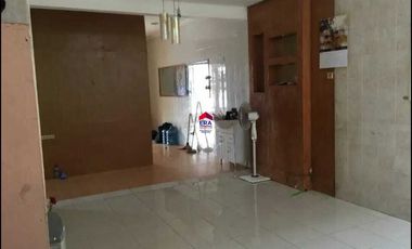 Rumah Harapan Indah Selangkah ke Sekolah St. John