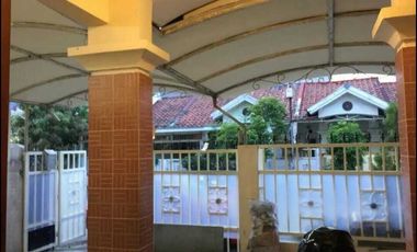 Rumah Harapan Indah Selangkah ke Sekolah St. John