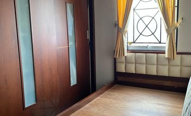 Apartemen Gading Mediterania Residence