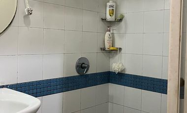 Apartemen Gading Mediterania Residence