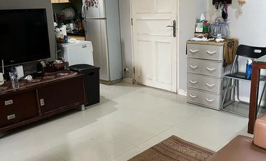 Apartemen Gading Mediterania Residence