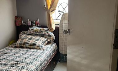 Apartemen Gading Mediterania Residence