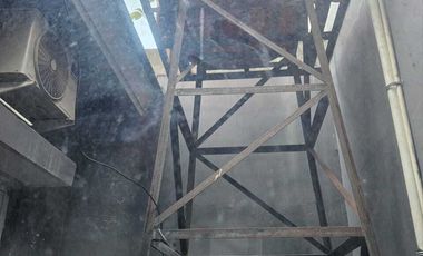 Dijual Rumah Satu Lantai di Royal Spring Cluster Crystal Spring