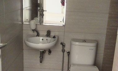 Disewakan Rumah Minimalis Di Cluster Neo Vasana Harapan Indah Bek